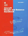 Aircraft Weight & Balance Handbook