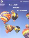 Balloon Flying Handbook