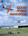 Glider Flying Handbook