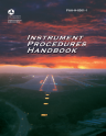 Instrument Procedures Handbook