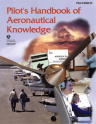 Pilot's Handbook of Aeronautical Knowledge